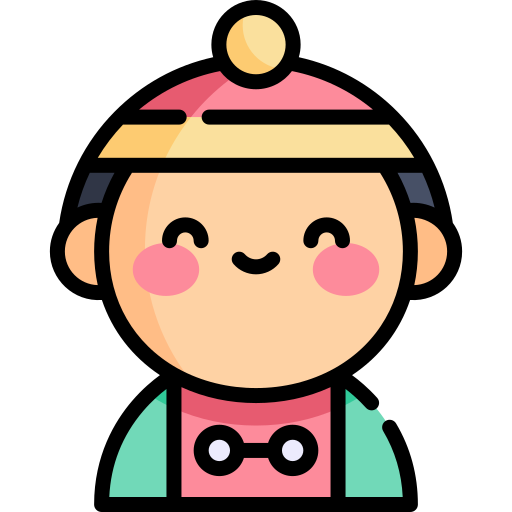 金年汇